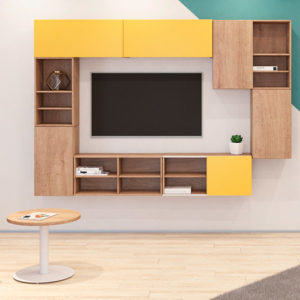 Archiveros Credenzas, Metal Credenza, Gabinete, Libreros y Archiveros