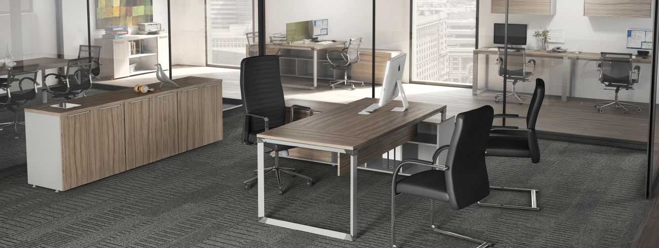 escritorio grande – Muebles de Oficina - Mobiliario para Oficina,  Escritorios ejecutivos, sillas ejecutivas y recepciones